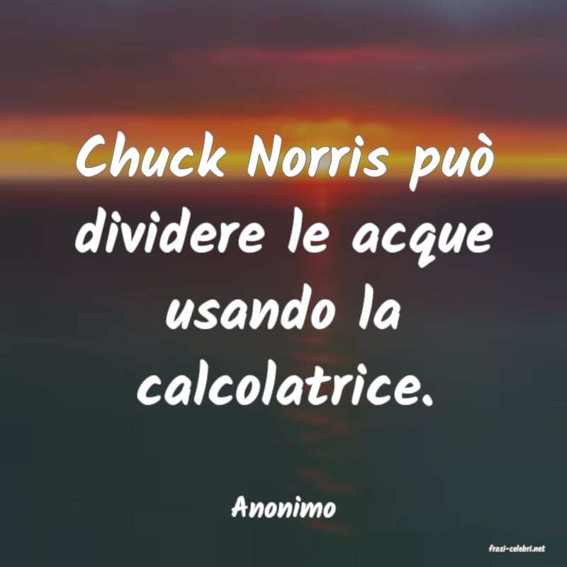 frasi di Anonimo