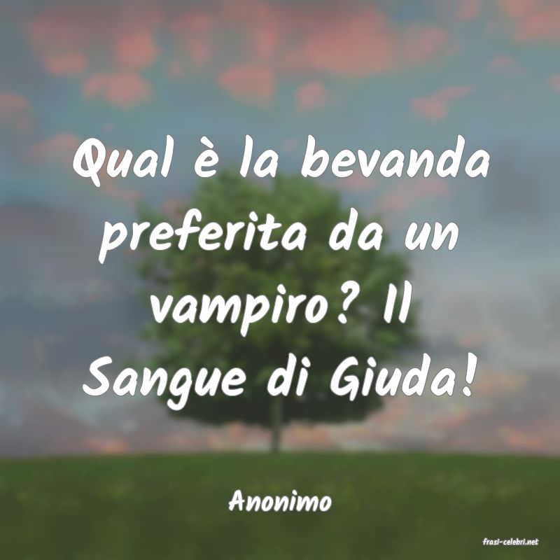 frasi di Anonimo
