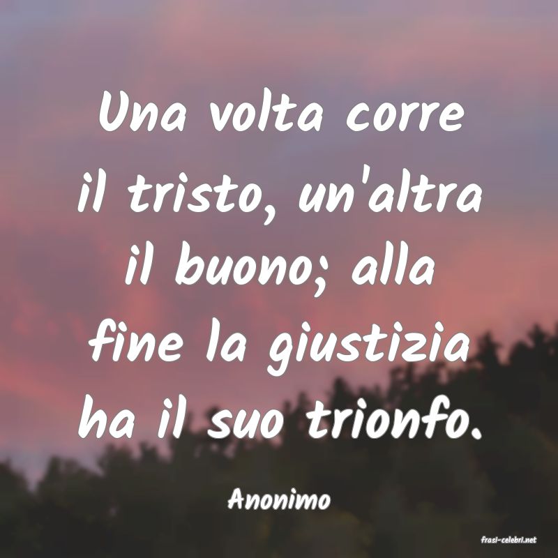 frasi di Anonimo
