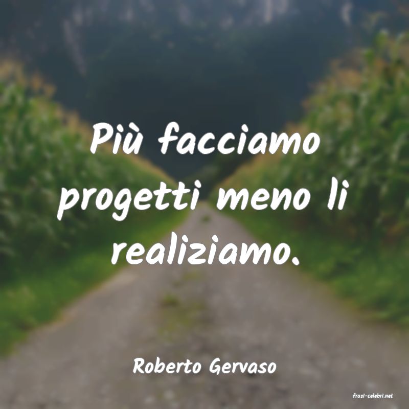 frasi di Roberto Gervaso