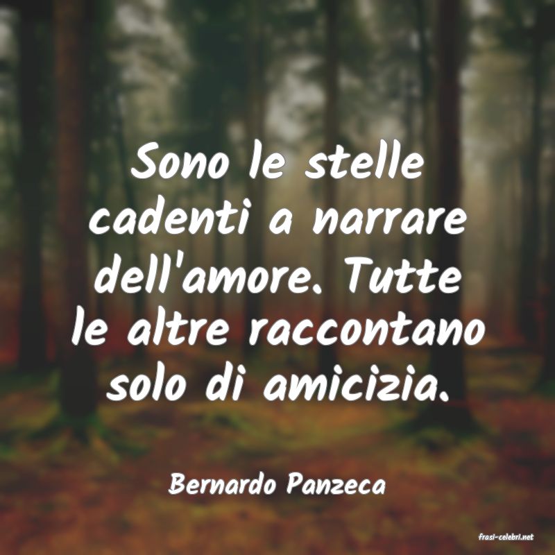 frasi di  Bernardo Panzeca
