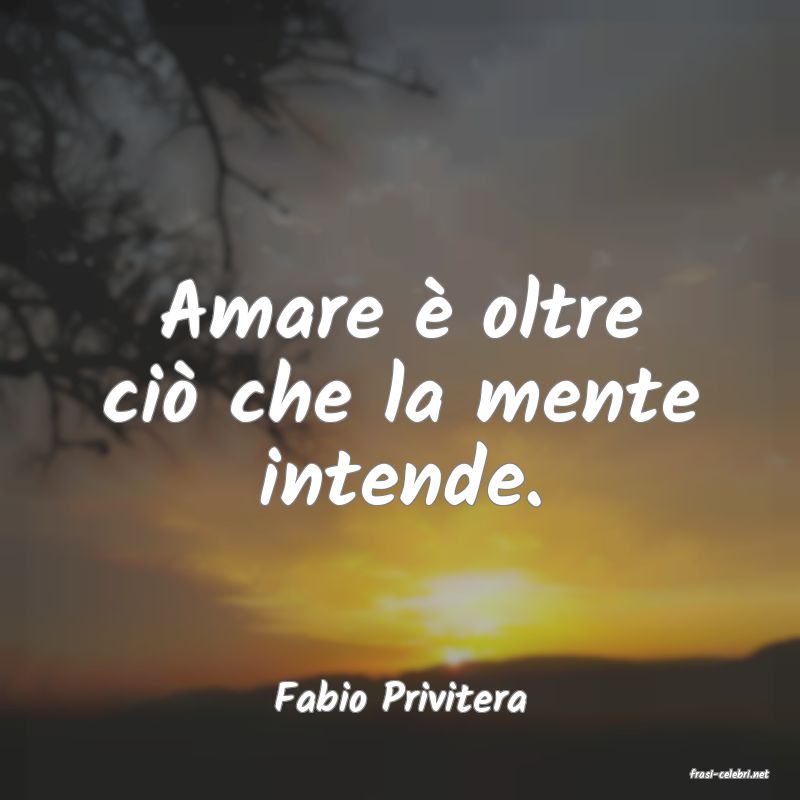 frasi di  Fabio Privitera
