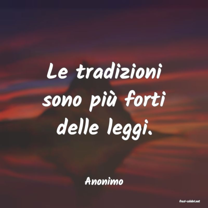 frasi di  Anonimo
