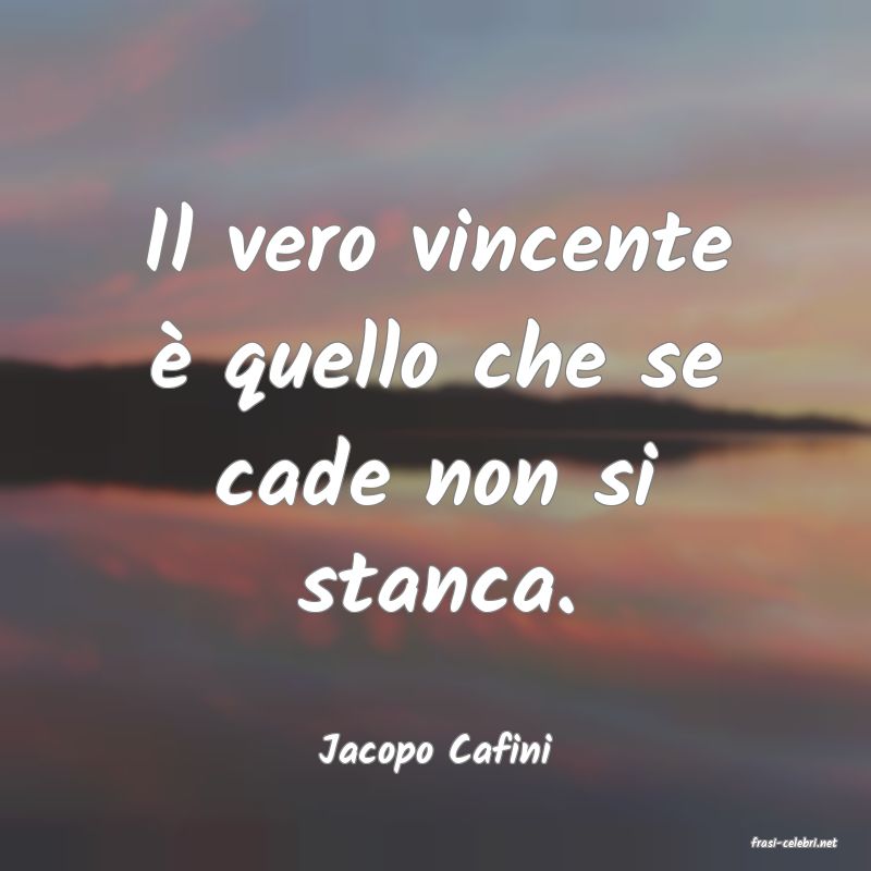 frasi di  Jacopo Cafini
