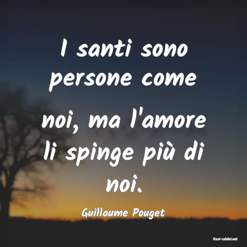 frasi di  Guillaume Pouget
