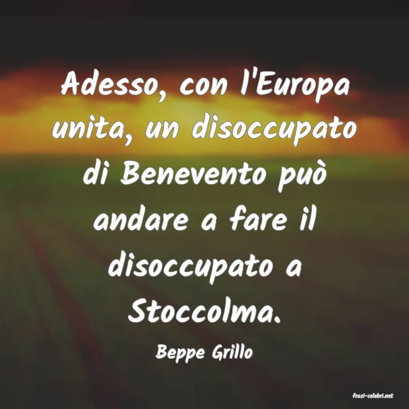 frasi di  Beppe Grillo
