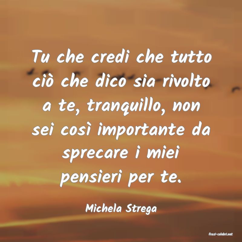 frasi di  Michela Strega
