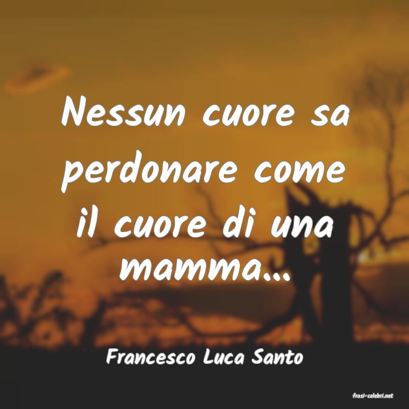 frasi di  Francesco Luca Santo
