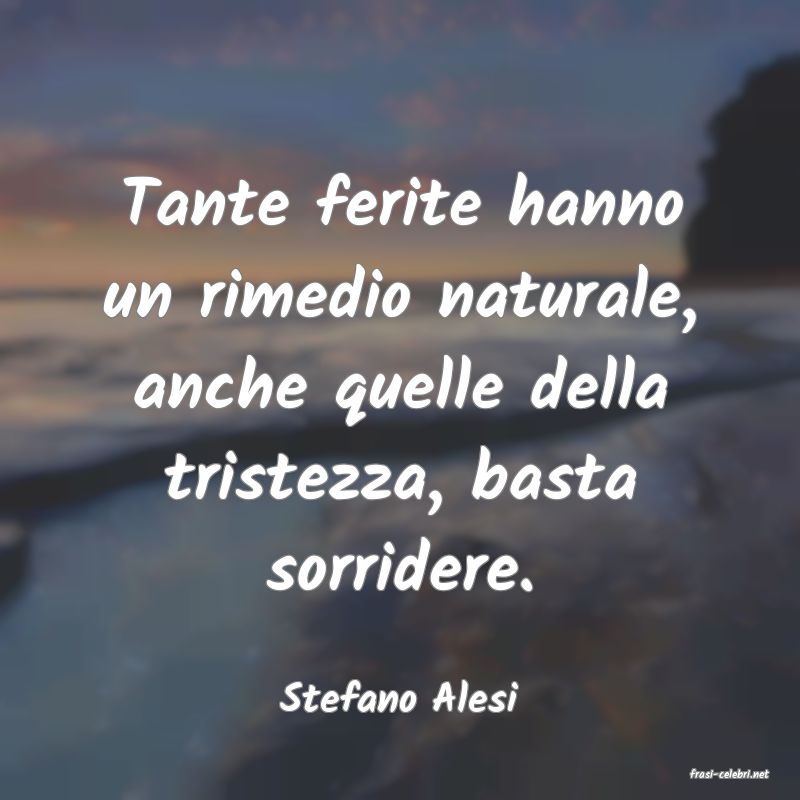 frasi di  Stefano Alesi
