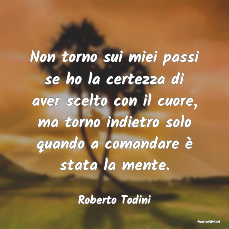 frasi di  Roberto Todini

