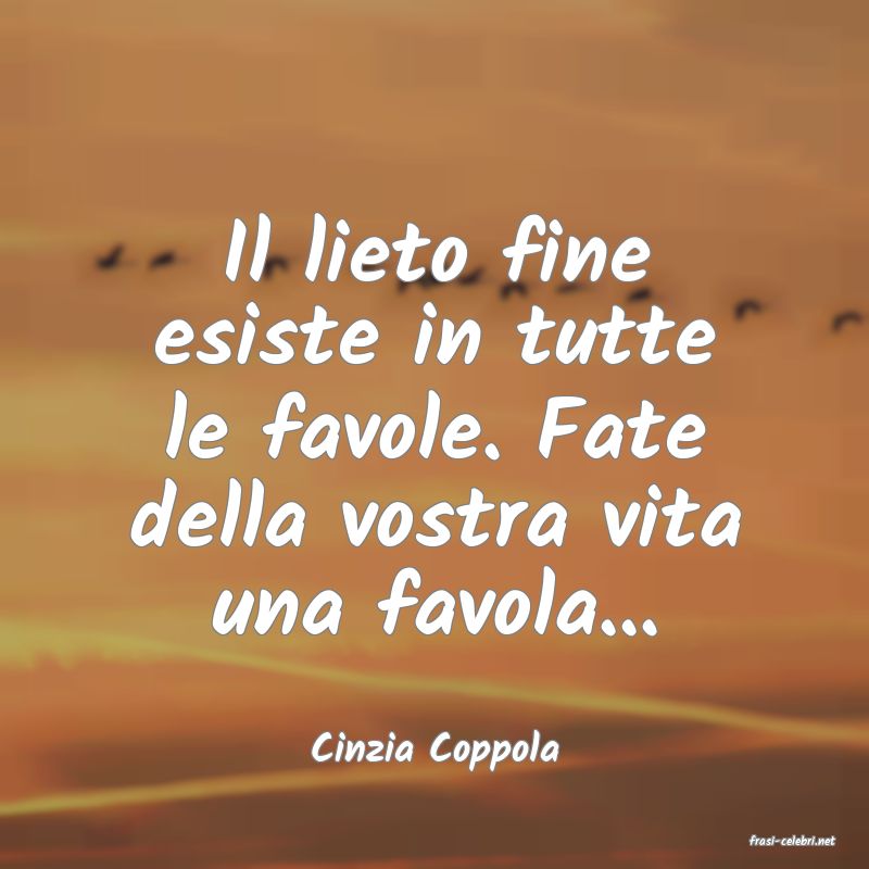 frasi di  Cinzia Coppola
