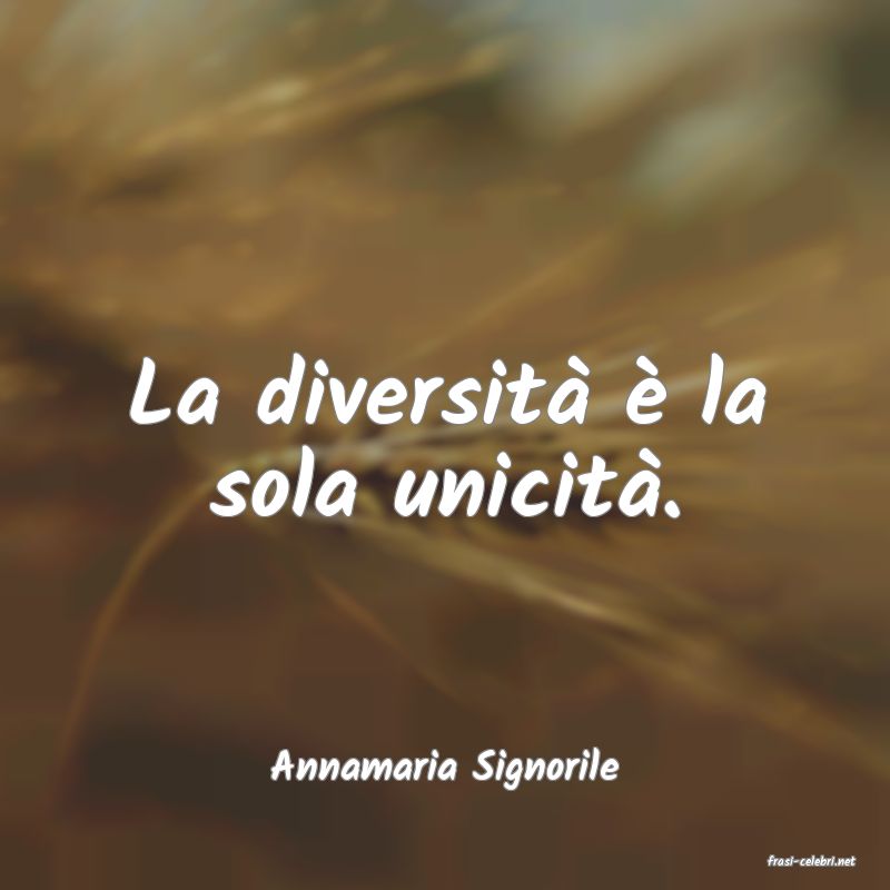 frasi di  Annamaria Signorile
