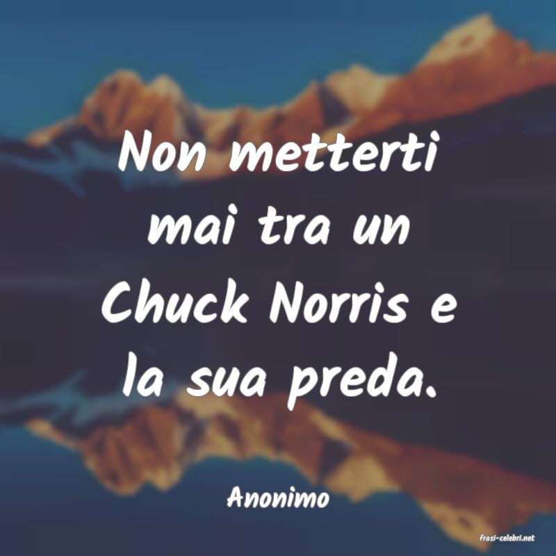 frasi di Anonimo