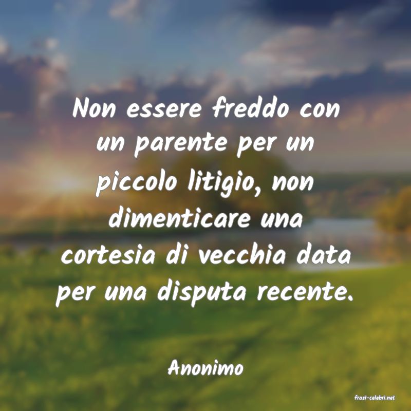 frasi di Anonimo