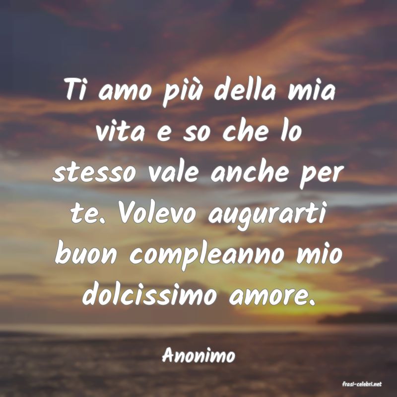 frasi di Anonimo