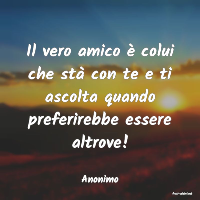 frasi di Anonimo