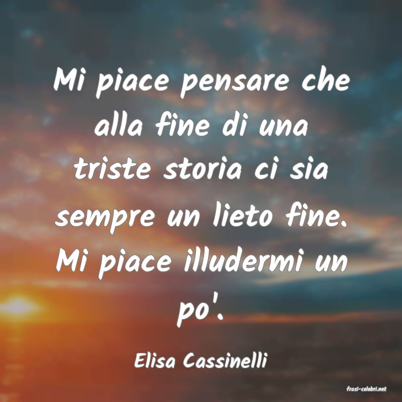 frasi di Elisa Cassinelli