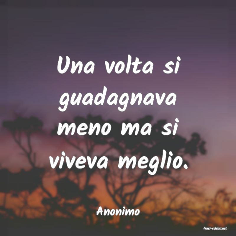 frasi di Anonimo