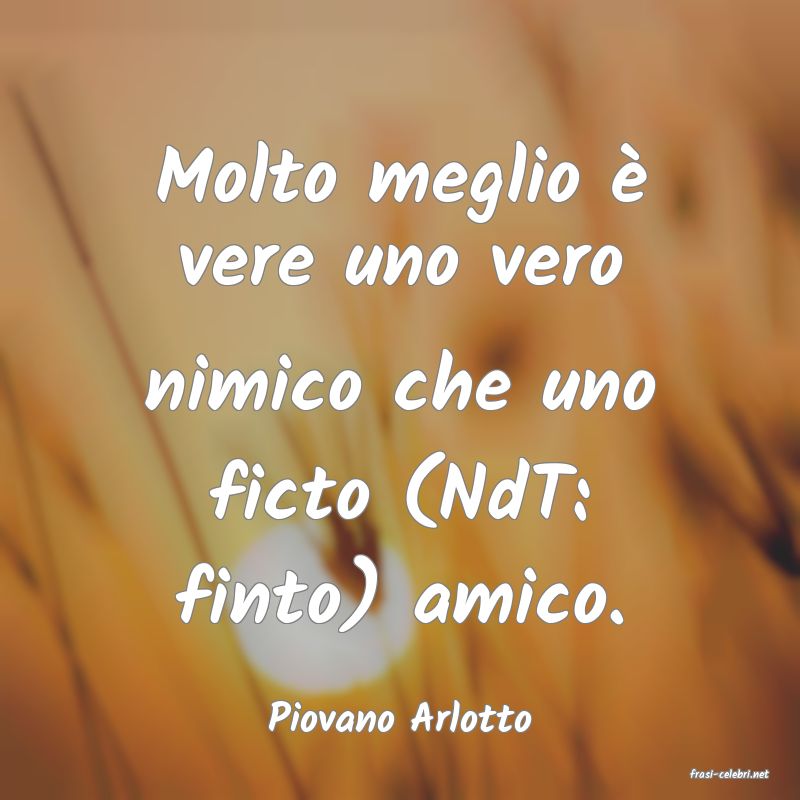 frasi di Piovano Arlotto