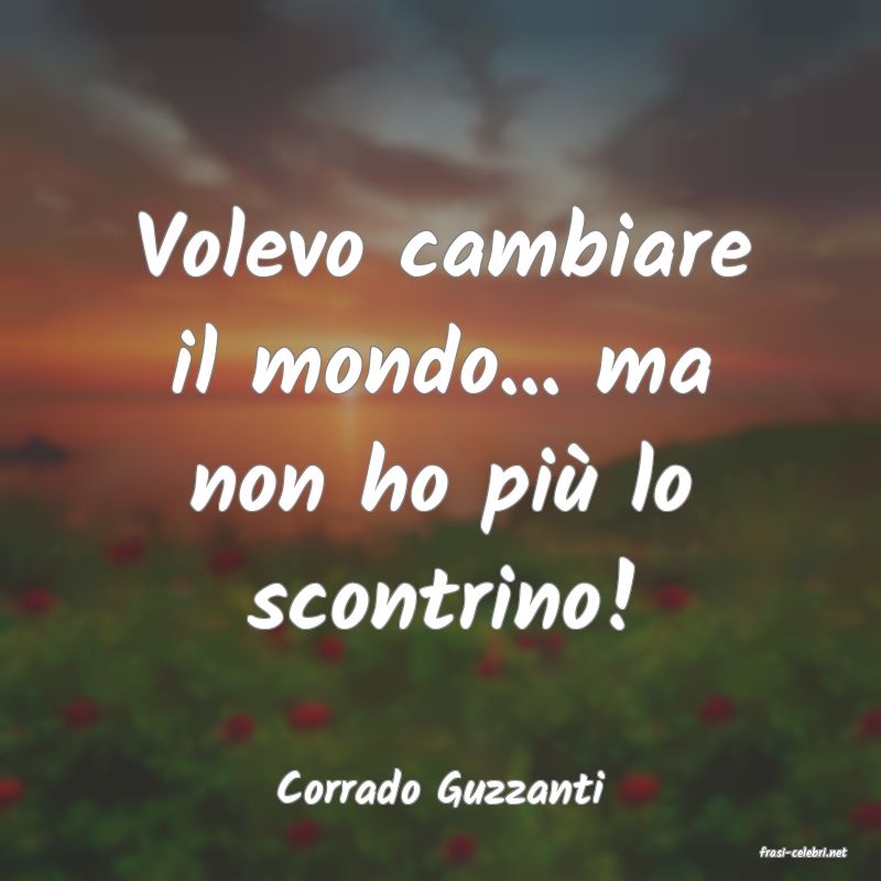 frasi di Corrado Guzzanti