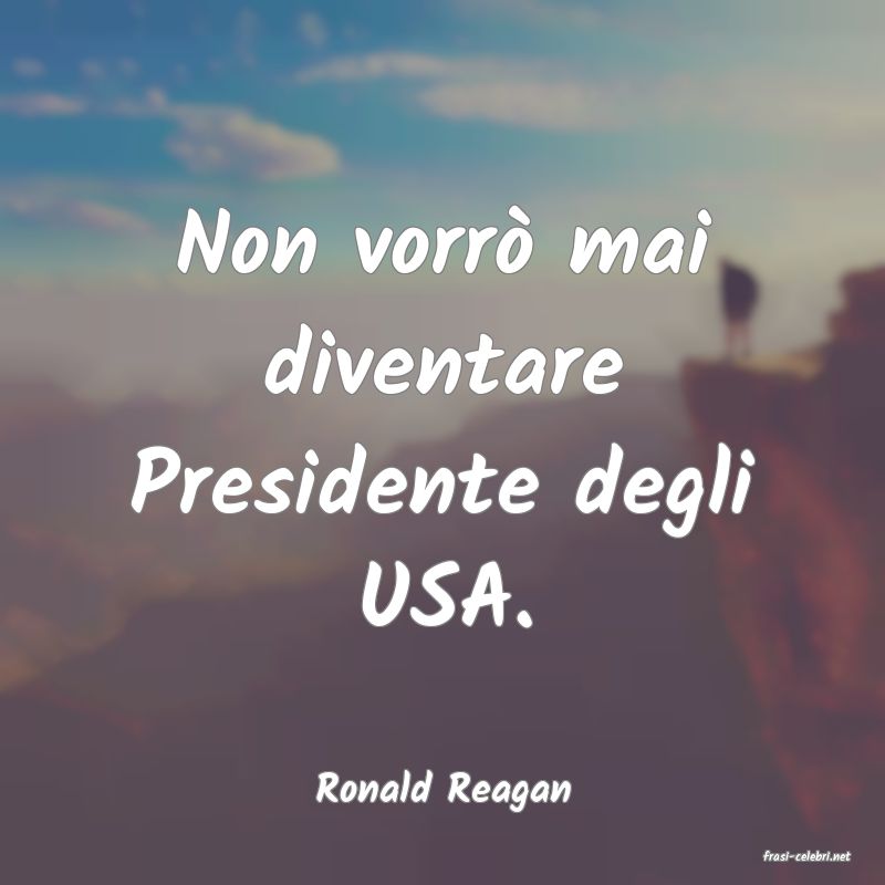 frasi di Ronald Reagan