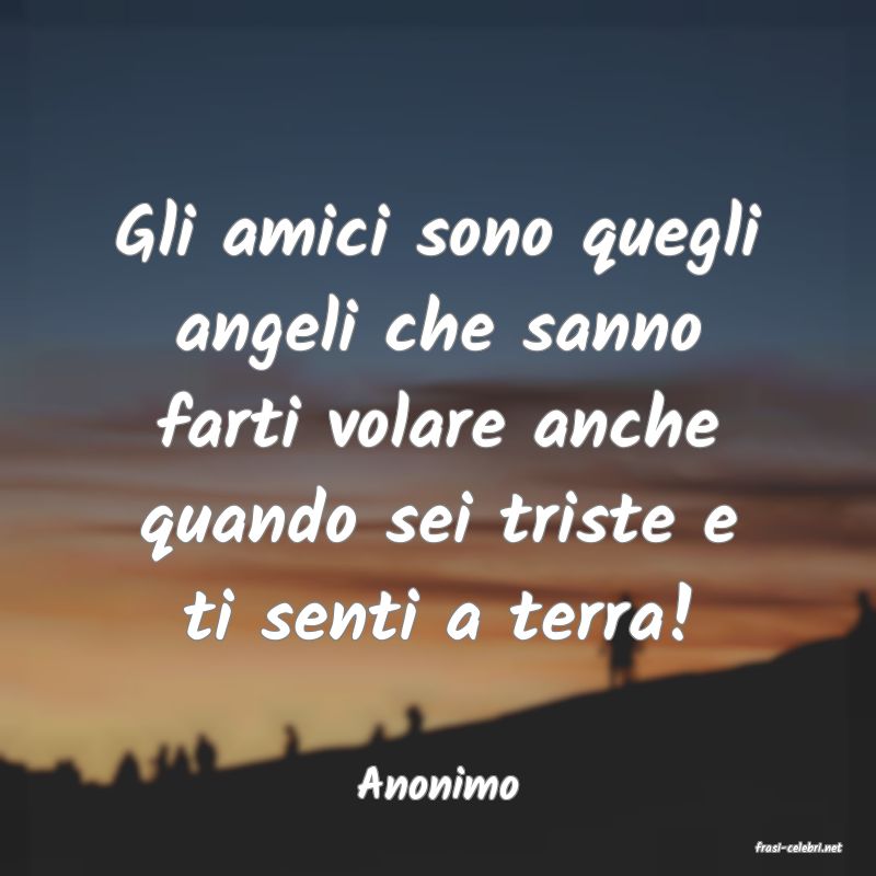 frasi di Anonimo