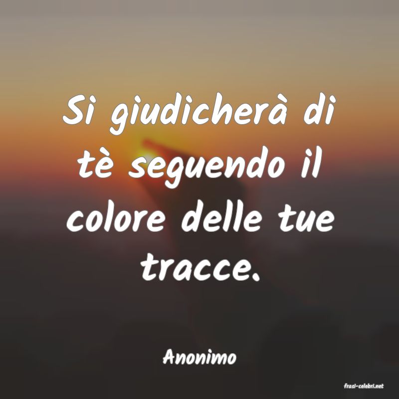 frasi di Anonimo