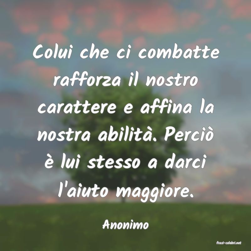 frasi di Anonimo