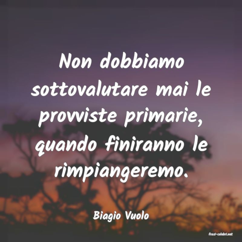 frasi di Biagio Vuolo
