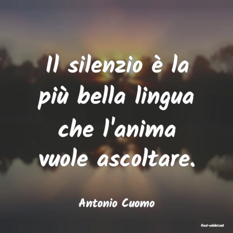 frasi di  Antonio Cuomo
