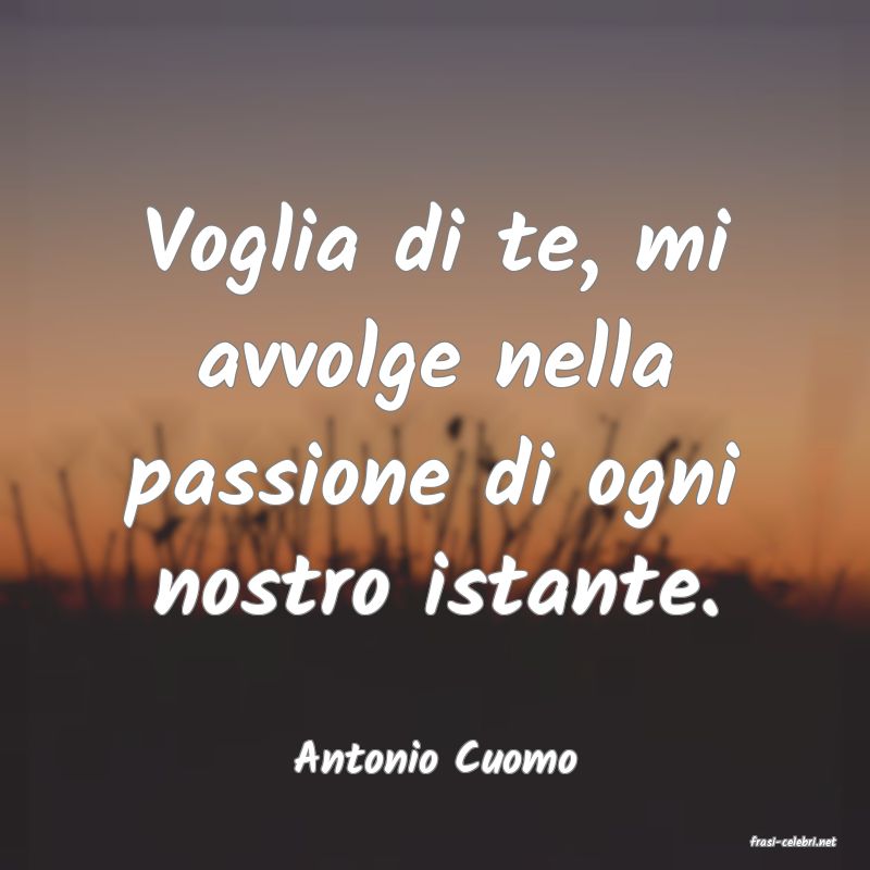 frasi di  Antonio Cuomo
