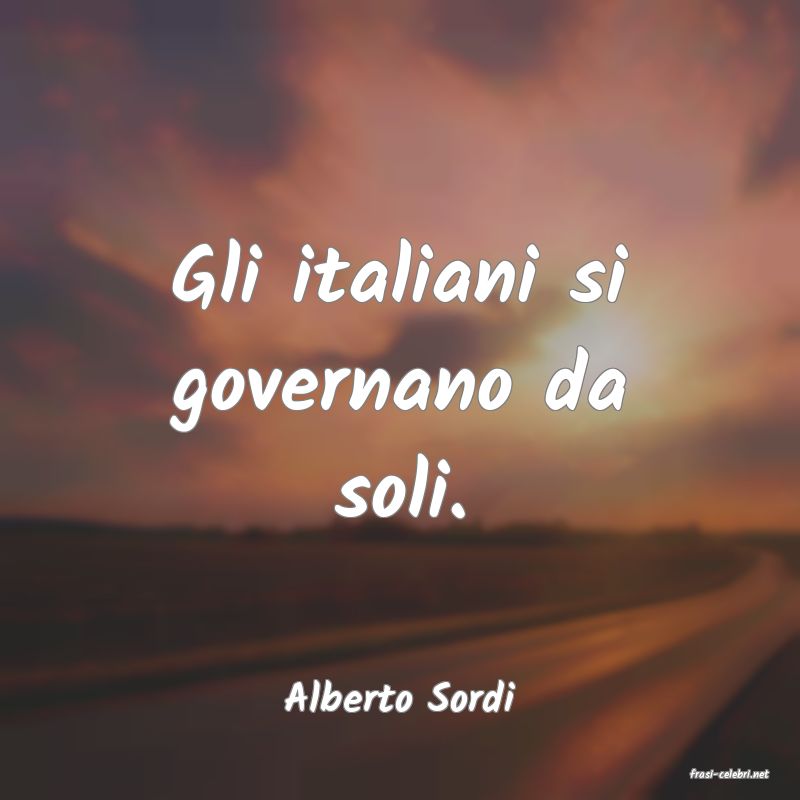 frasi di  Alberto Sordi
