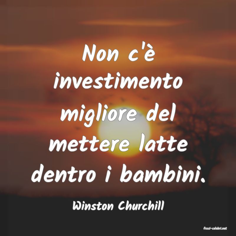 frasi di  Winston Churchill

