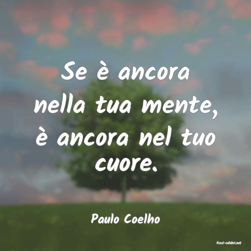 frasi di  Paulo Coelho
