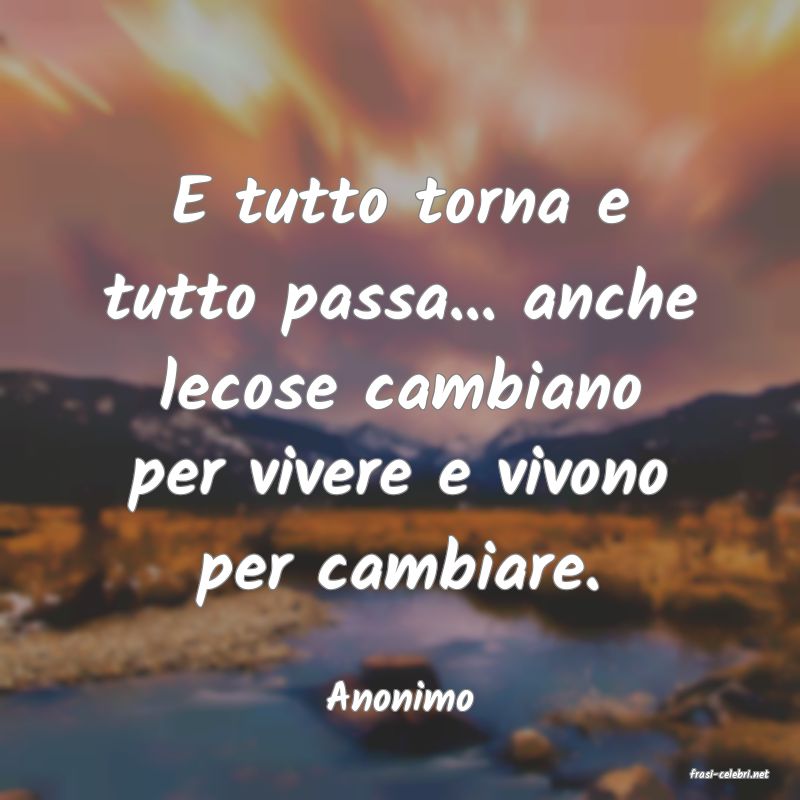 frasi di  Anonimo
