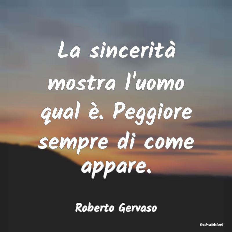 frasi di Roberto Gervaso