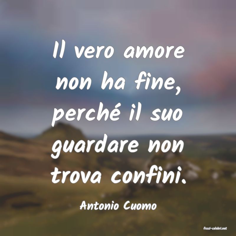 frasi di  Antonio Cuomo
