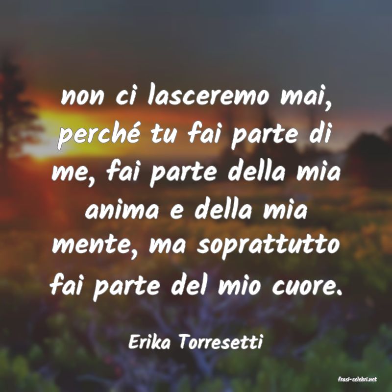 frasi di  Erika Torresetti

