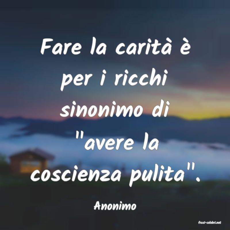 frasi di Anonimo