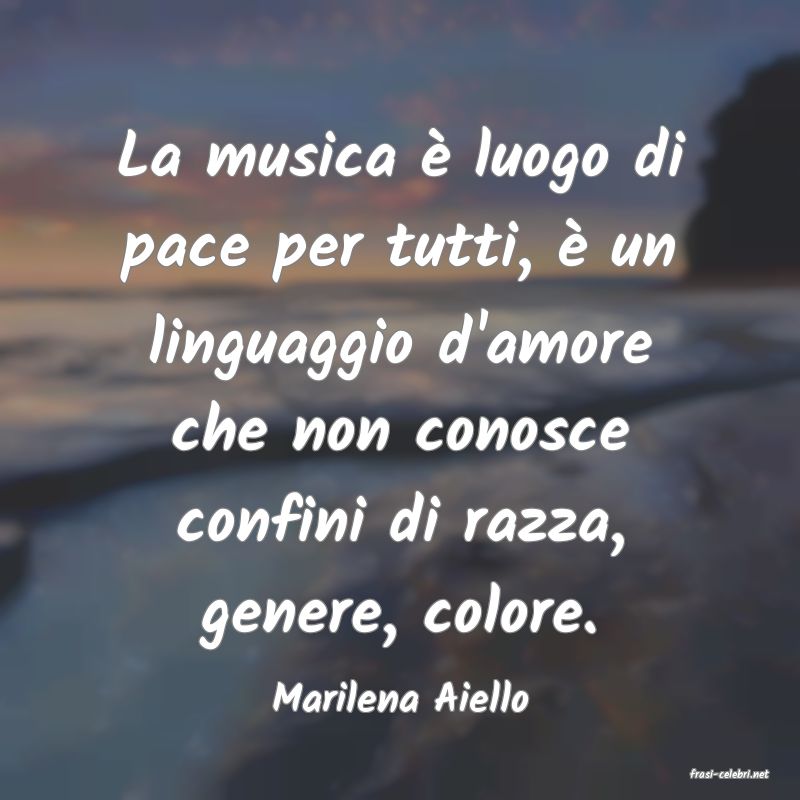 frasi di  Marilena Aiello
