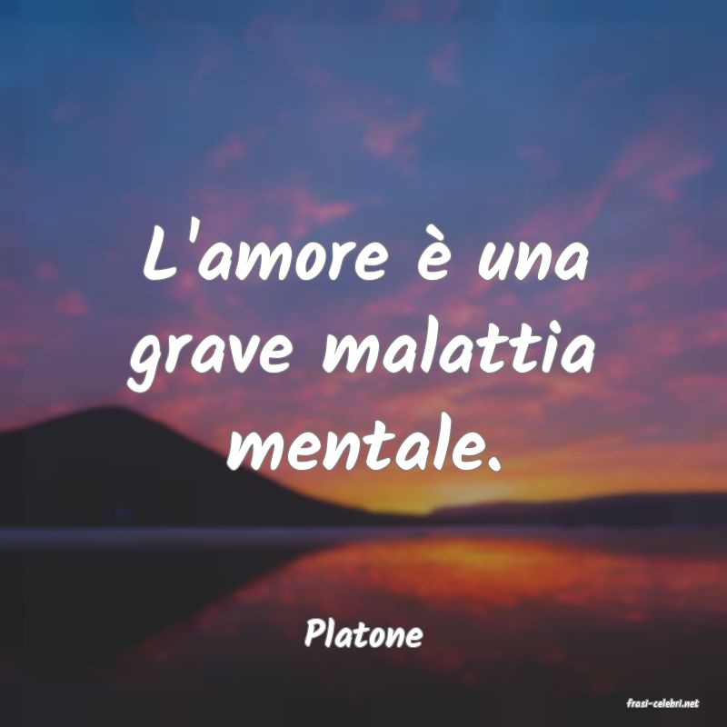 frasi di  Platone
