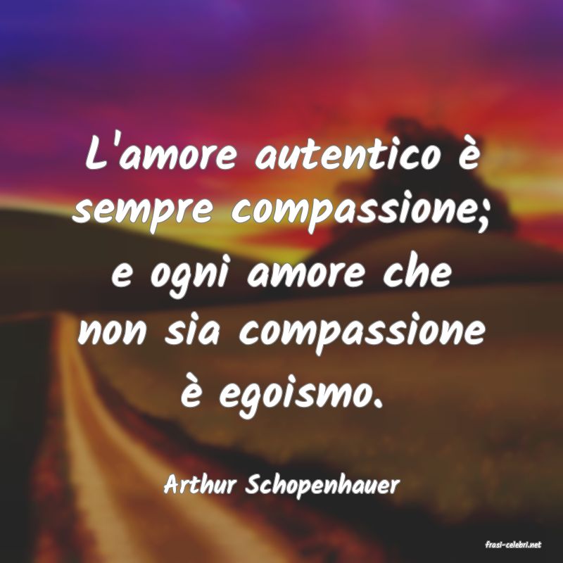 frasi di  Arthur Schopenhauer
