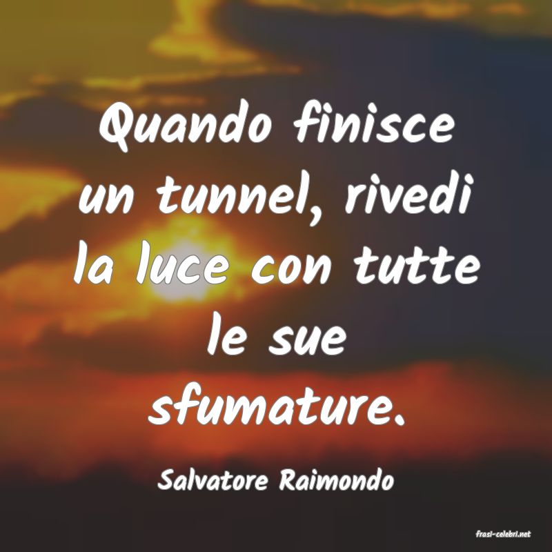 frasi di  Salvatore Raimondo
