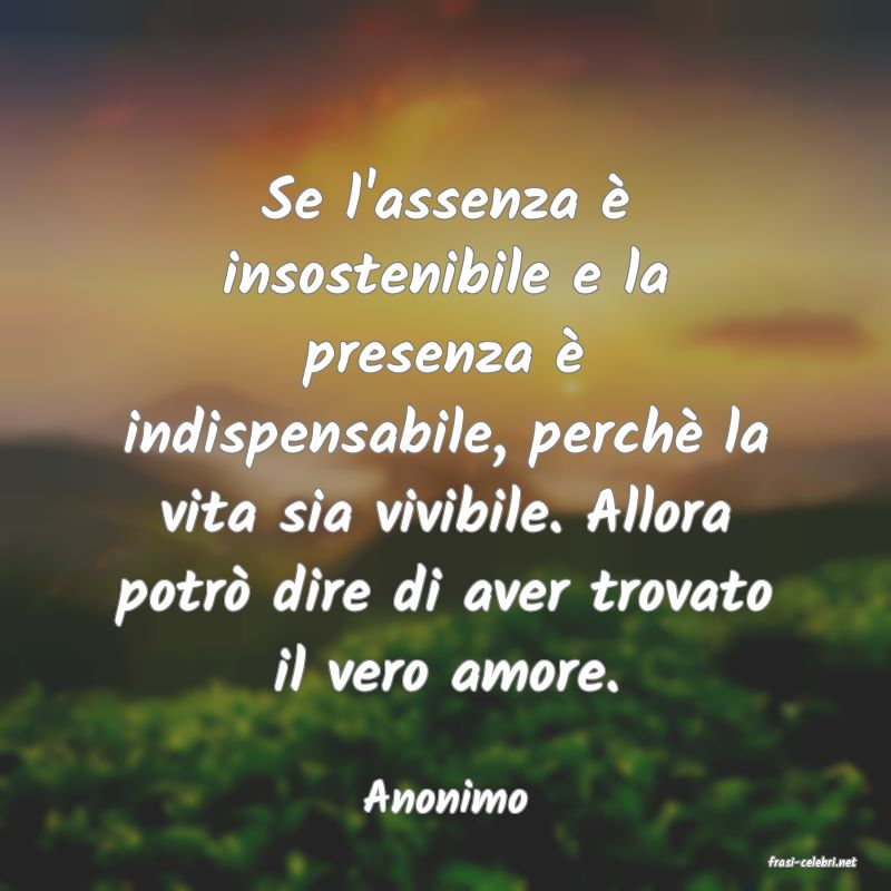 frasi di Anonimo