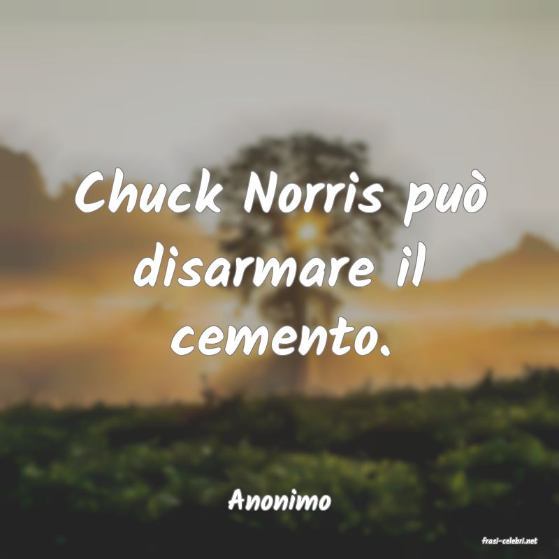 frasi di Anonimo