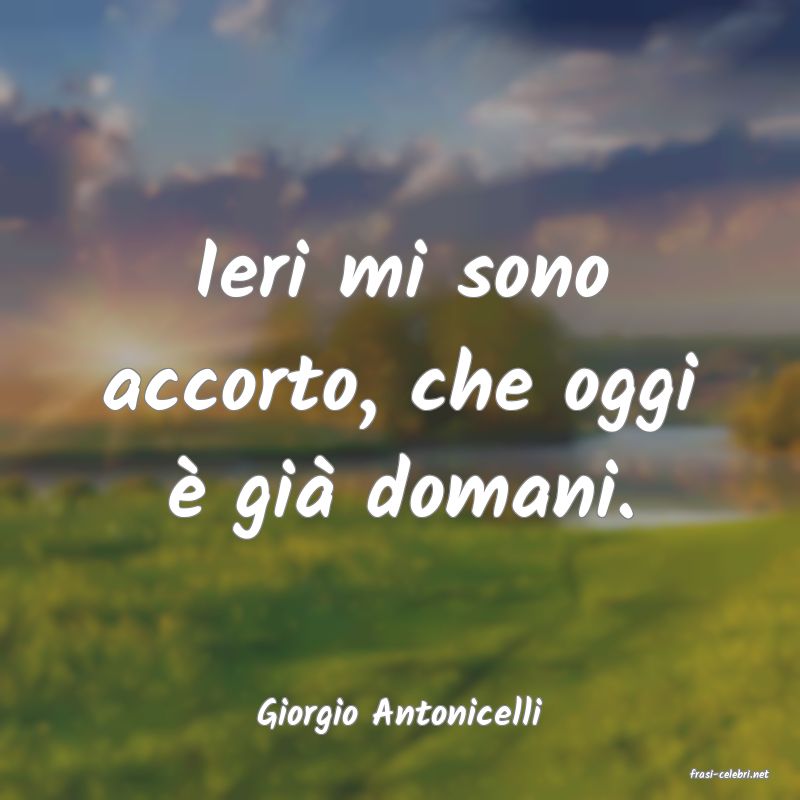 frasi di Giorgio Antonicelli