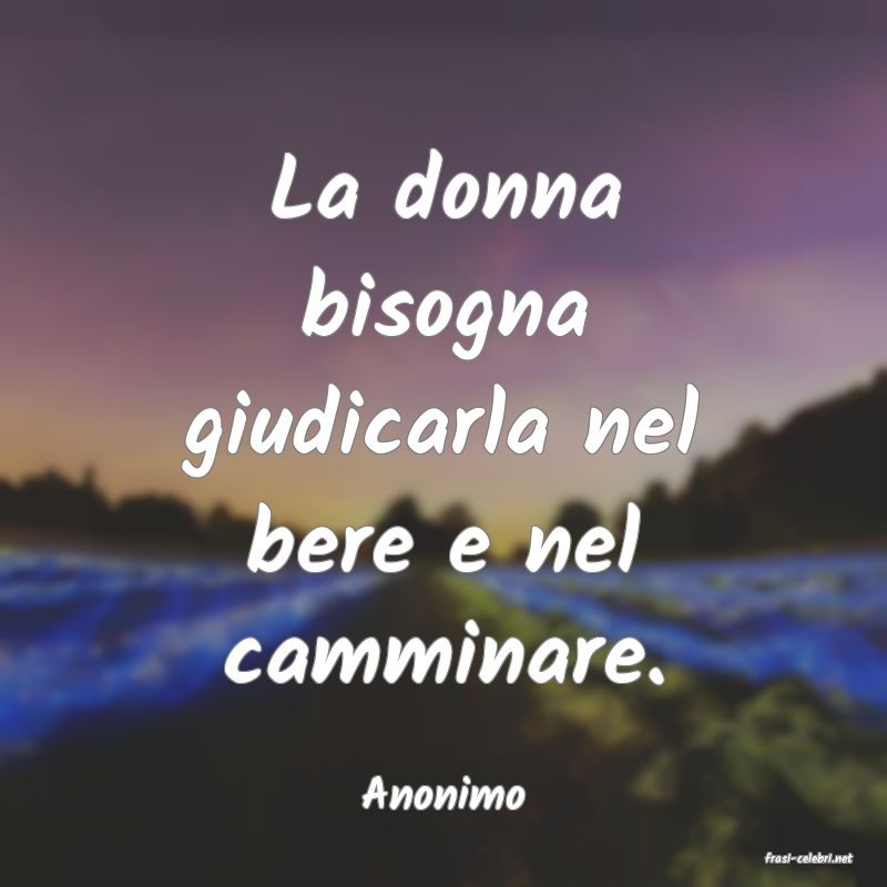 frasi di Anonimo