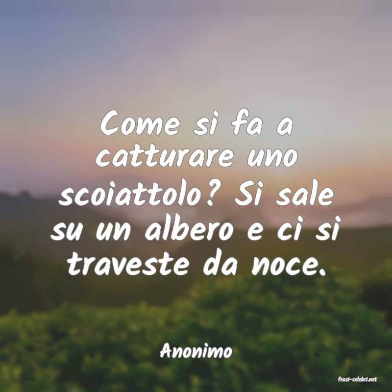 frasi di Anonimo