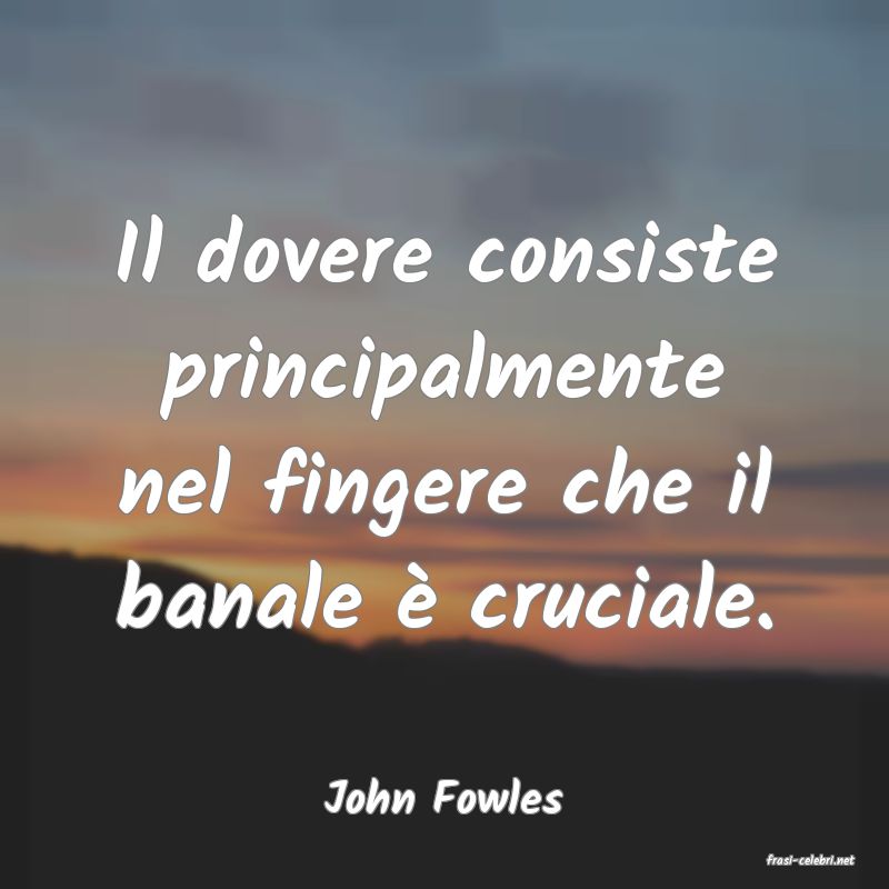 frasi di John Fowles