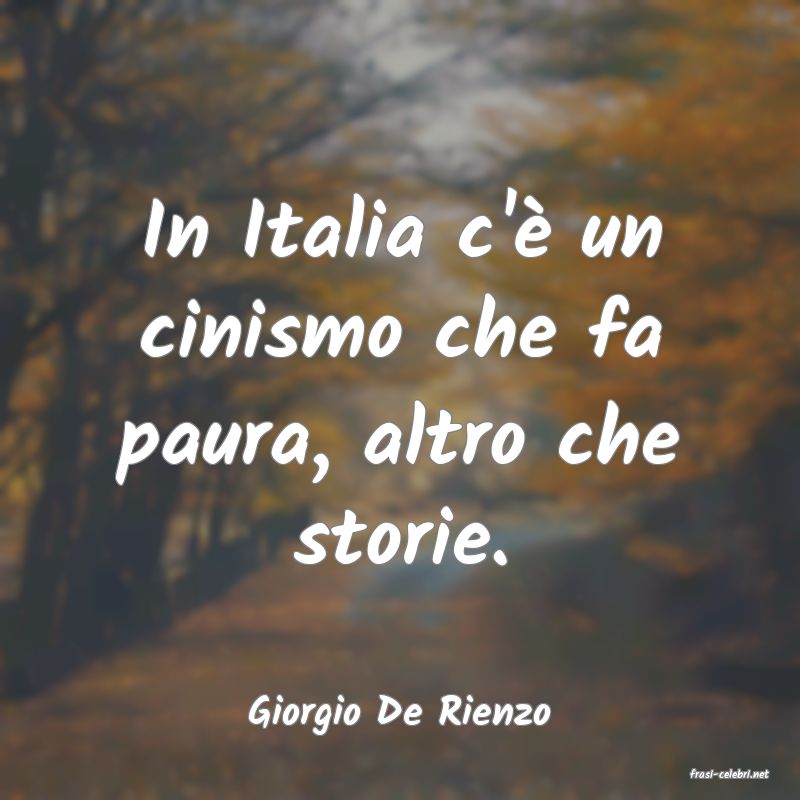 frasi di Giorgio De Rienzo